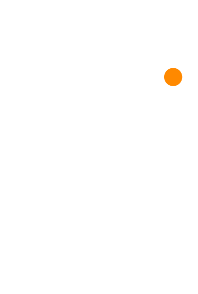 logo bottom